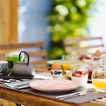 Bed & Breakfast Onze & Raissac-d'Aude