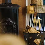 Bed & Breakfast Onze & 4*