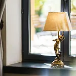 Bed & Breakfast Onze Chambres&gîtes