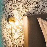 Onze & Bed & Breakfast