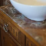 Onze Chambres&gîtes 4* Raissac-d'Aude