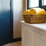 Bed & Breakfast Onze Chambres&gîtes 4*