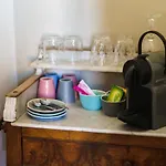 Onze Chambres&gîtes 4* Raissac-d'Aude
