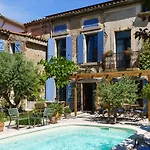 Bed & Breakfast Onze & 4*