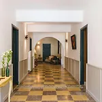 Bed & Breakfast Onze & 4*
