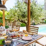 Onze & 4* Raissac-d'Aude
