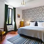 Bed & Breakfast Onze & Raissac-d'Aude