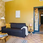 Onze Chambres&gîtes Bed & Breakfast