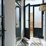 Onze & 4* Raissac-d'Aude