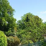Onze Chambres&gîtes 4* Raissac-d'Aude