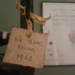 Onze Chambres&gîtes