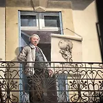 Onze Chambres&gîtes Bed & Breakfast Raissac-d'Aude