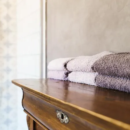 Onze & 4* Raissac-d'Aude