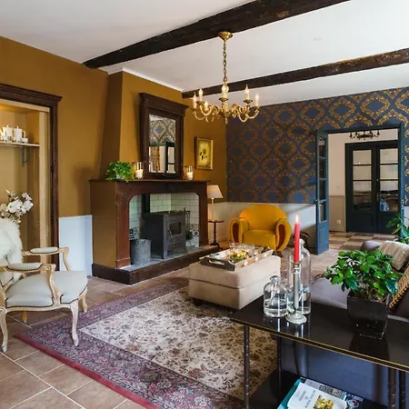 Onze & Raissac-d'Aude