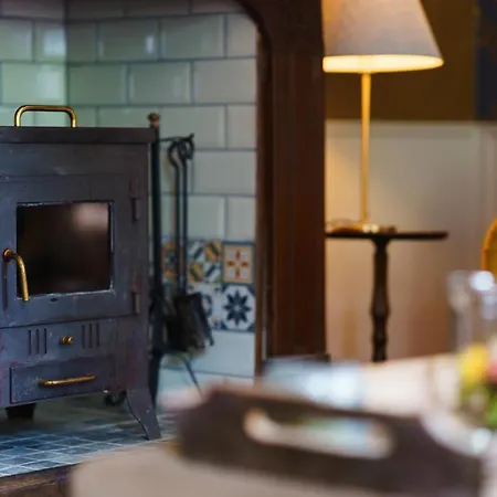 Onze & Raissac-d'Aude