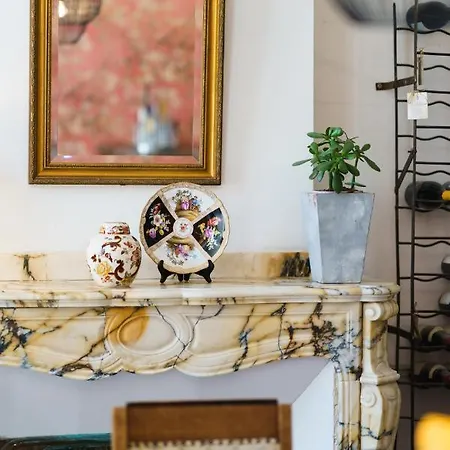 Bed & Breakfast Onze & Raissac-d'Aude