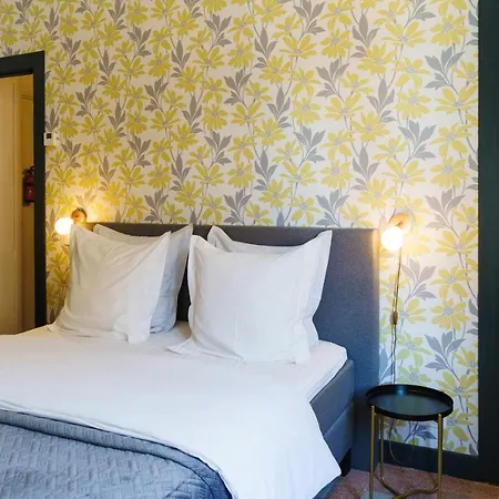 Bed & Breakfast Onze &