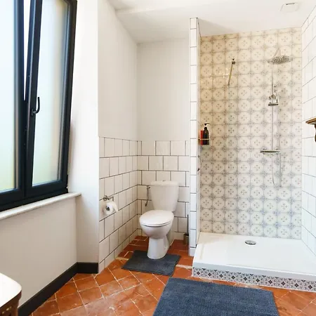 Frühstückspension Onze & 4*