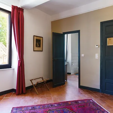 Onze & Bed and Breakfast 4*