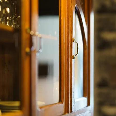 Onze & 4* Raissac-d'Aude