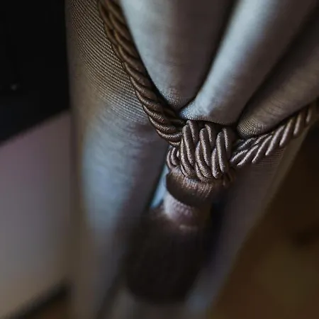 Onze & Alojamento de Acomodação e Pequeno-almoço 4*