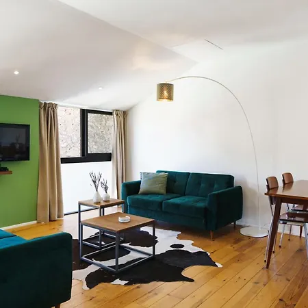 Onze & Bed & Breakfast Raissac-d'Aude