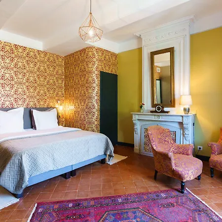 Onze & Bed & Breakfast 4*