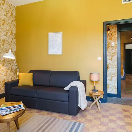 Onze & Bed & Breakfast