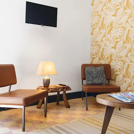 Bed & Breakfast Onze & Raissac-d'Aude