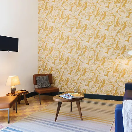Bed & Breakfast Onze &