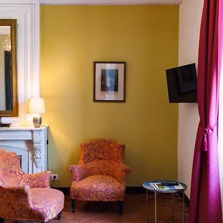 Bed & Breakfast Onze & Raissac-d'Aude