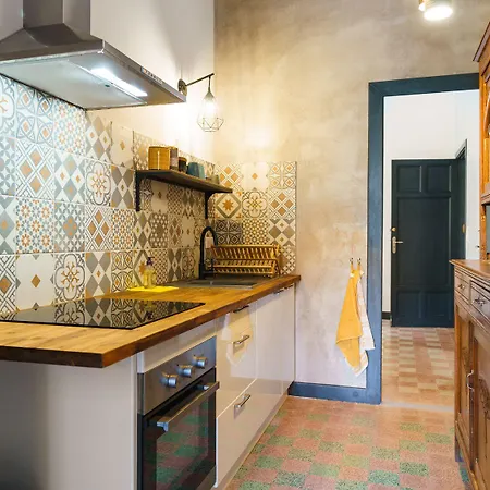 Onze & Bed & Breakfast Raissac-d'Aude