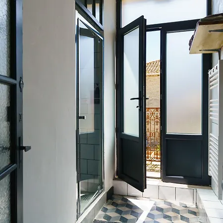 Onze & 4* Raissac-d'Aude