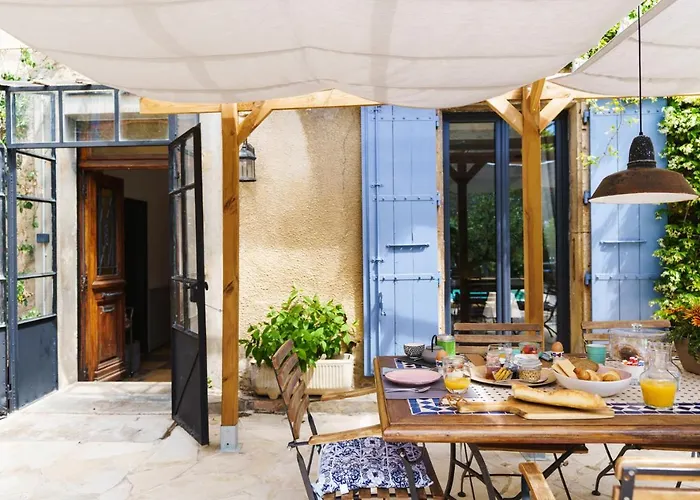 Onze & Bed & Breakfast 4*