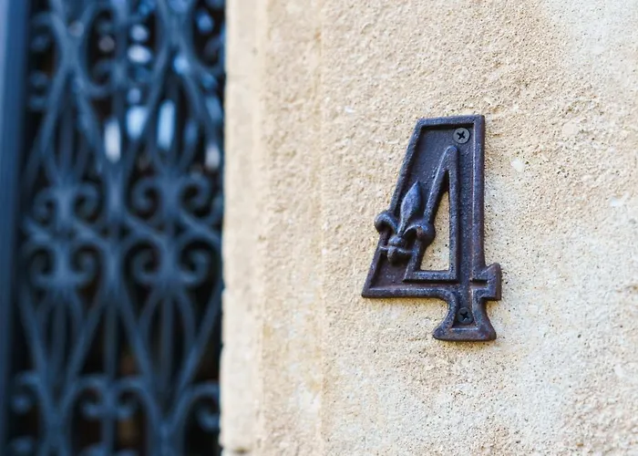 Bed & Breakfast Onze &