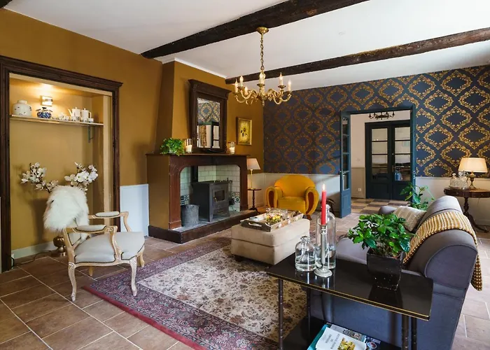 Onze & Raissac-d'Aude