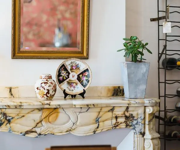 Bed & Breakfast Onze & Raissac-d'Aude