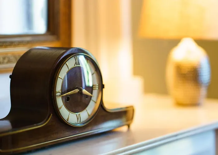 Onze & Raissac-d'Aude