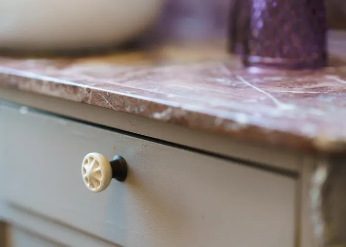 Onze & Bed & Breakfast