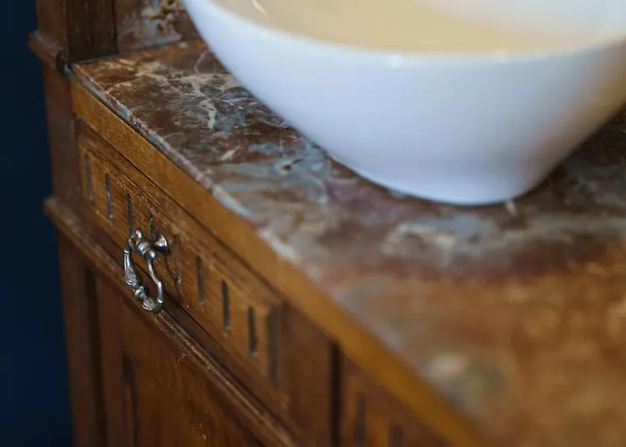 Onze & 4* Raissac-d'Aude