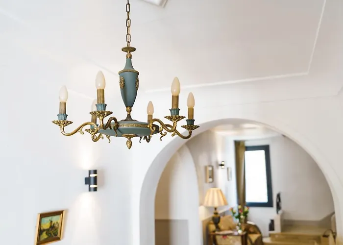 Bed & Breakfast Onze &