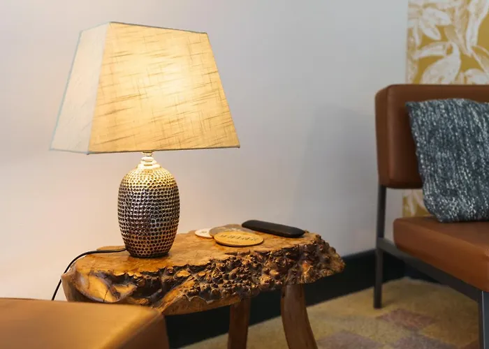 Bed & Breakfast Onze &