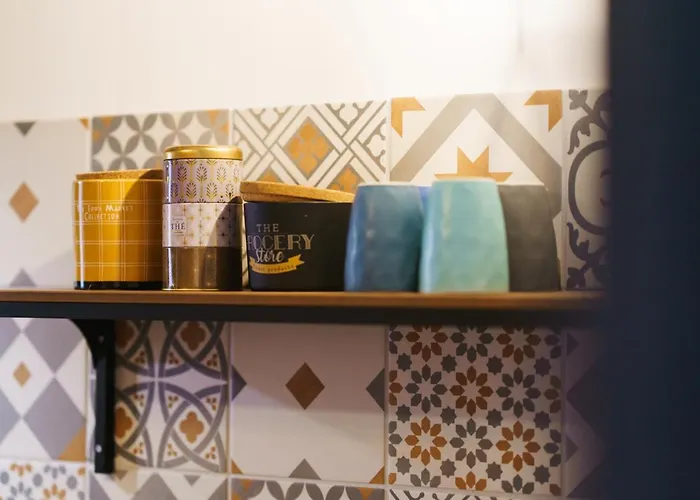 Onze & Raissac-d'Aude