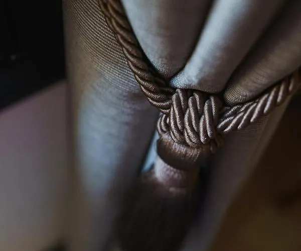 Onze & Bed & Breakfast 4*