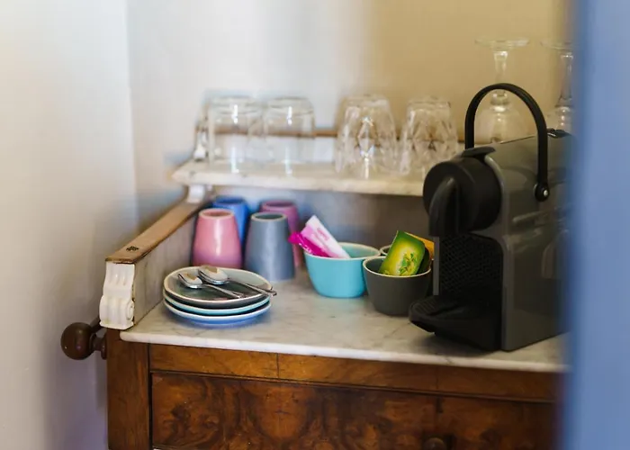 Onze & 4* Raissac-d'Aude