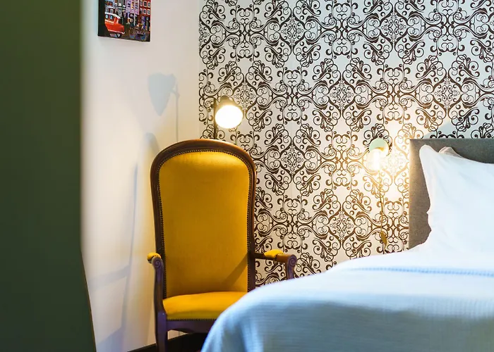 Onze & Raissac-d'Aude