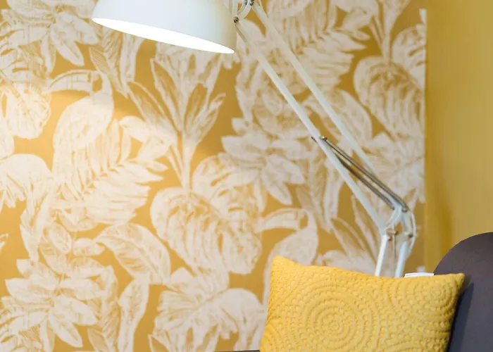 Onze & 4* Raissac-d'Aude