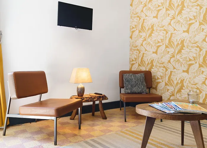 Bed & Breakfast Onze & Raissac-d'Aude