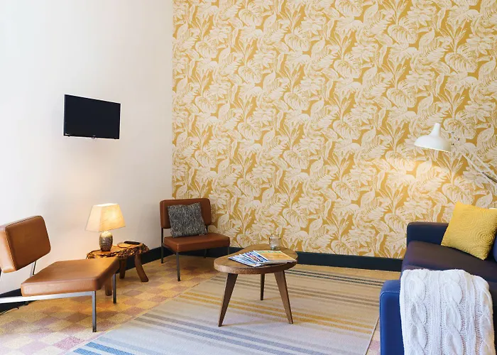 Bed & Breakfast Onze &