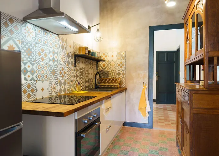 Onze & Bed & Breakfast Raissac-d'Aude